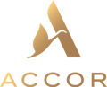 Accor-logo 