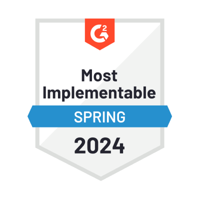 G2-Easiest-To-Do-Business-With-Small-Business