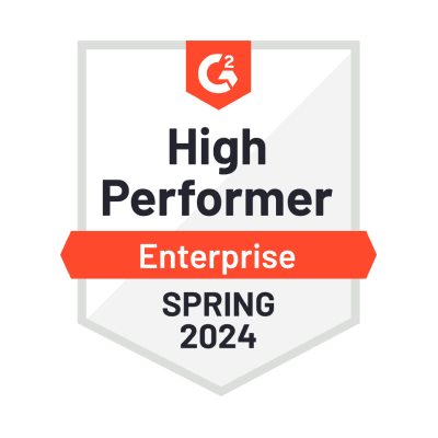 G2-High-Performer-Enterprise