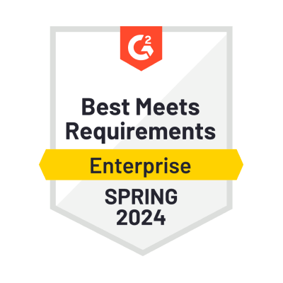 G2-High-Performer-Mid-Market