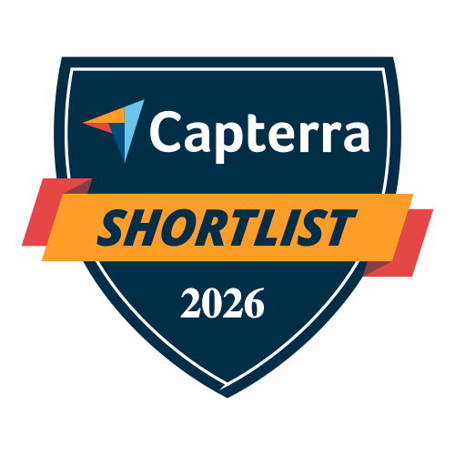 Badge-Gartner-Capterra-Alt