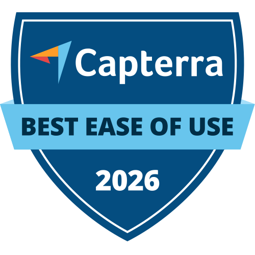 Badge-Gartner-Capterra