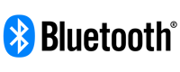 Bluetooth_logo-transparent