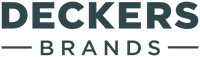 Deckers-logo-transparent
