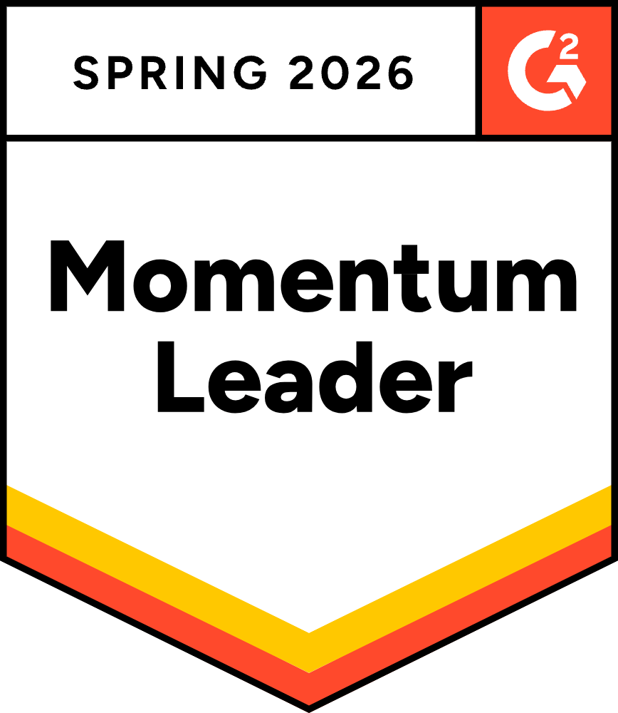 EmployeeEngagement_MomentumLeader_Leader