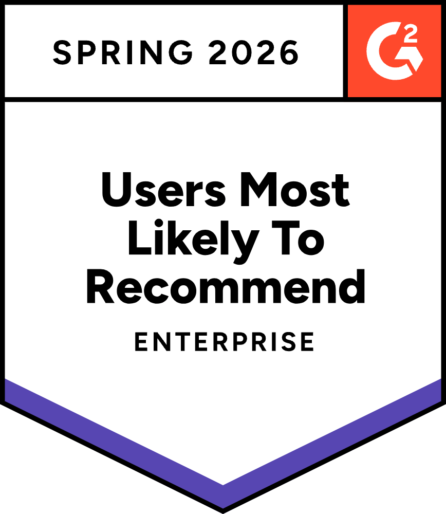 EmployeeExperience_UsersMostLikelyToRecommend_Enterprise_Nps