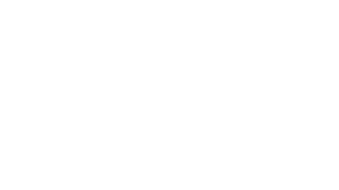 Logo - Pizza Pizza