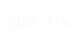 Logo - RBFCU