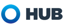 hub-international