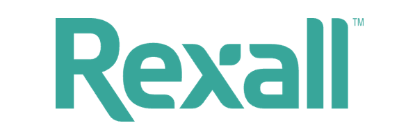 rexall-canada