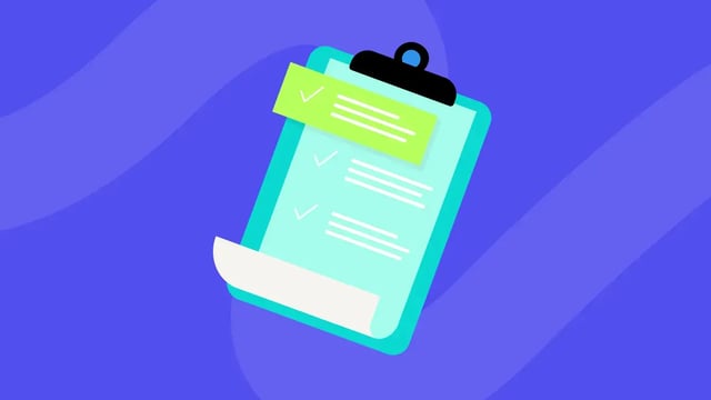 webinar-1
