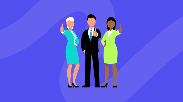 webinar-4