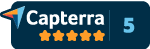 capterra-5-star-review
