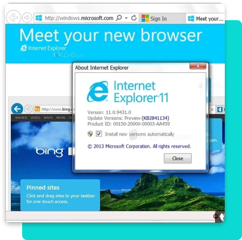 Internet_Explorer_11