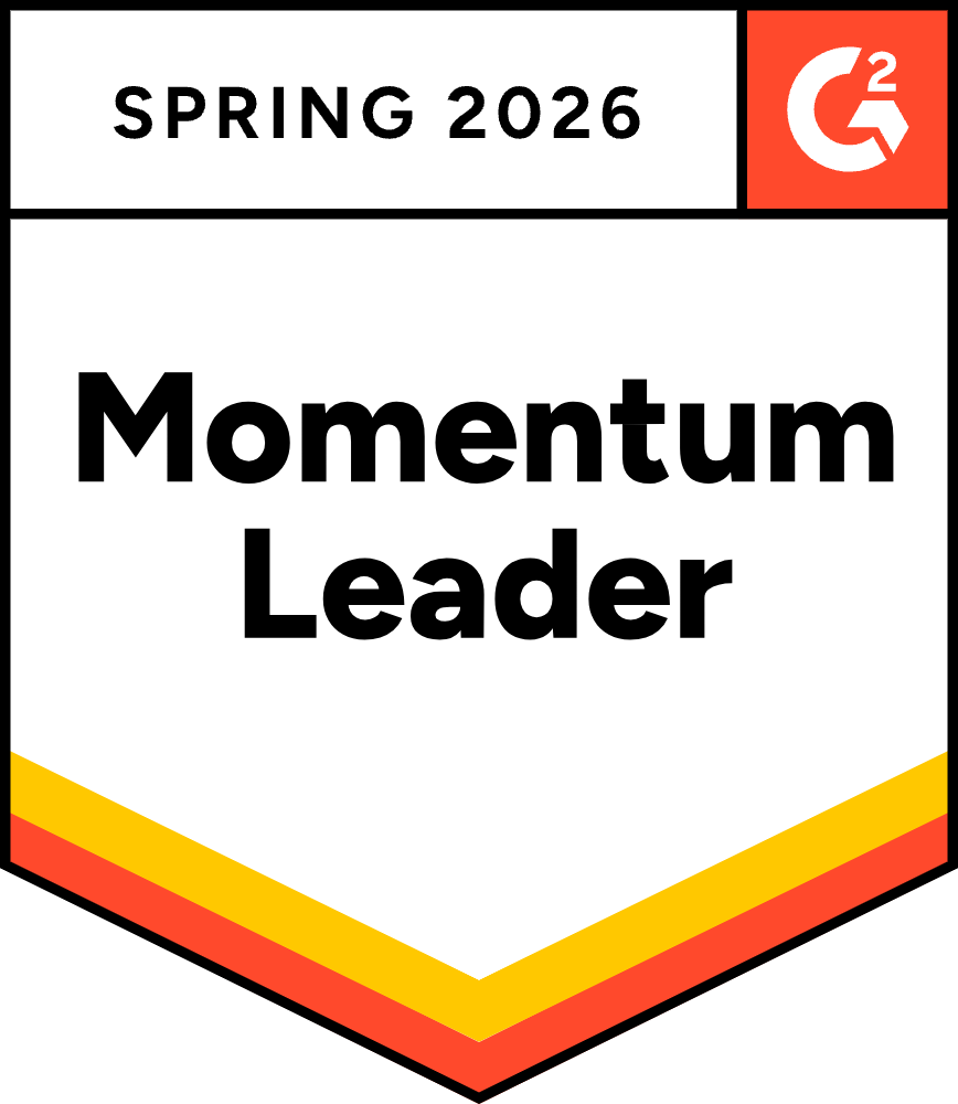 EmployeeEngagement_MomentumLeader_Leader