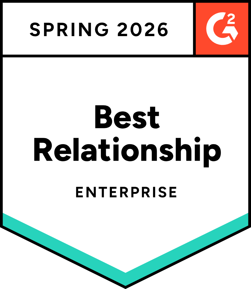 EmployeeExperience_BestRelationship_Enterprise_Total 2