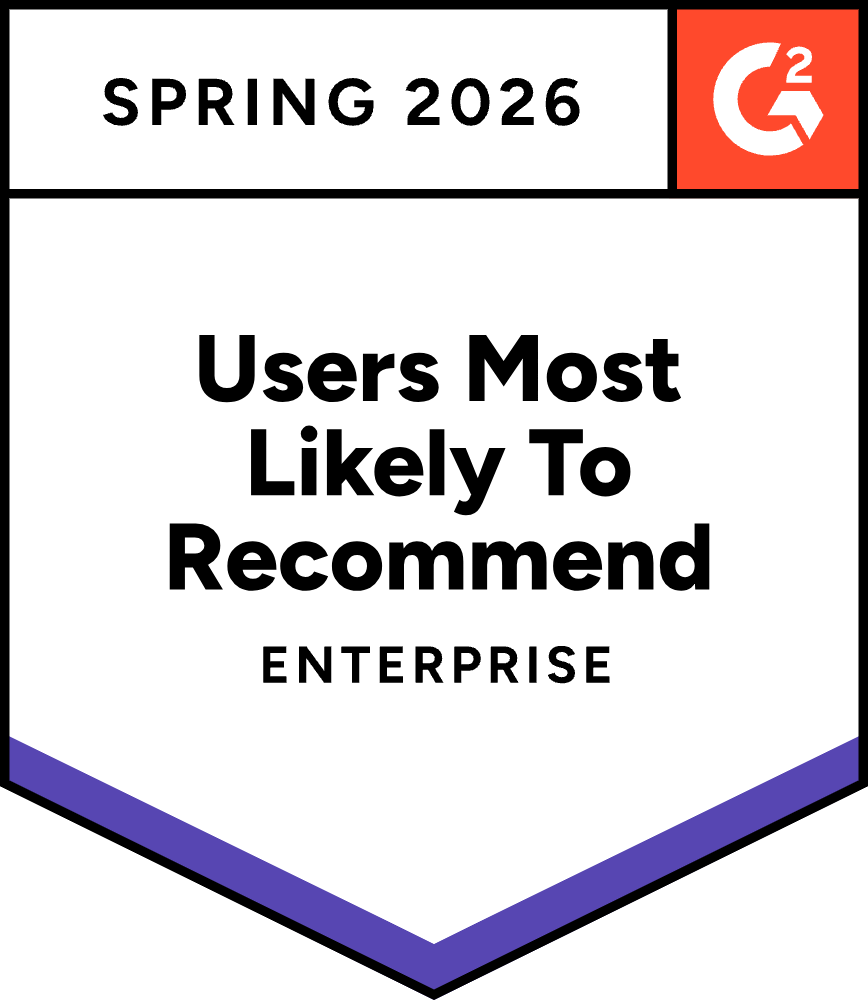 EmployeeExperience_UsersMostLikelyToRecommend_Enterprise_Nps