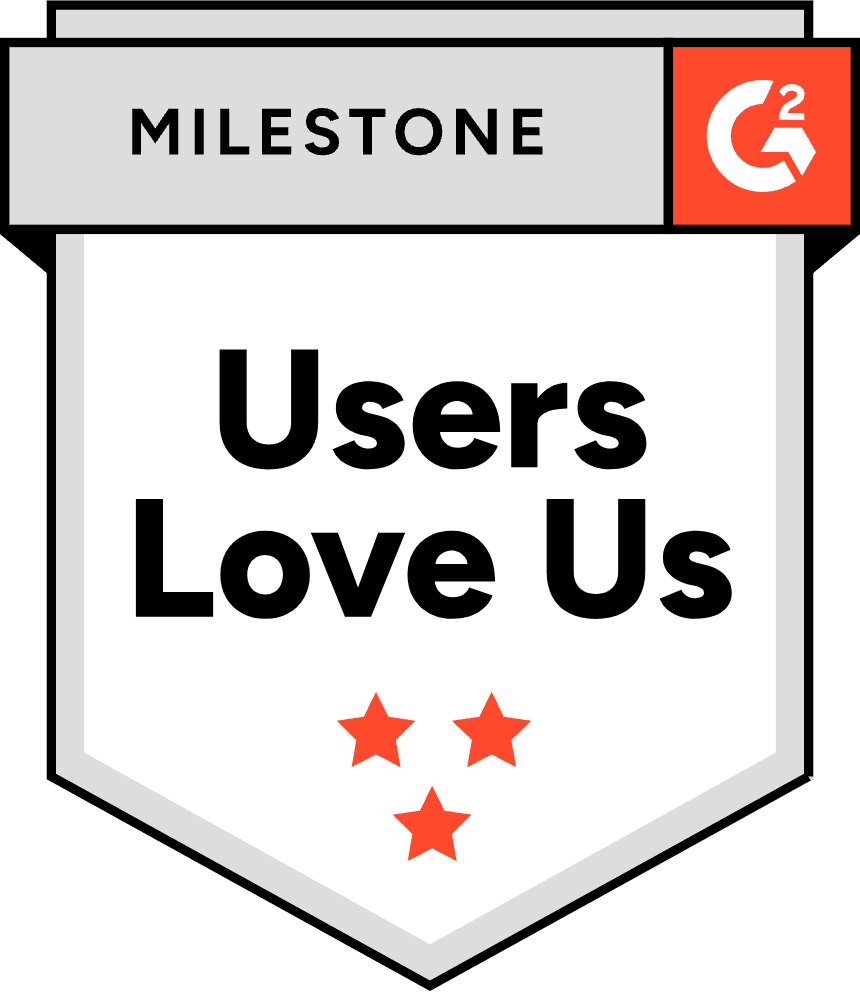 G2-Love