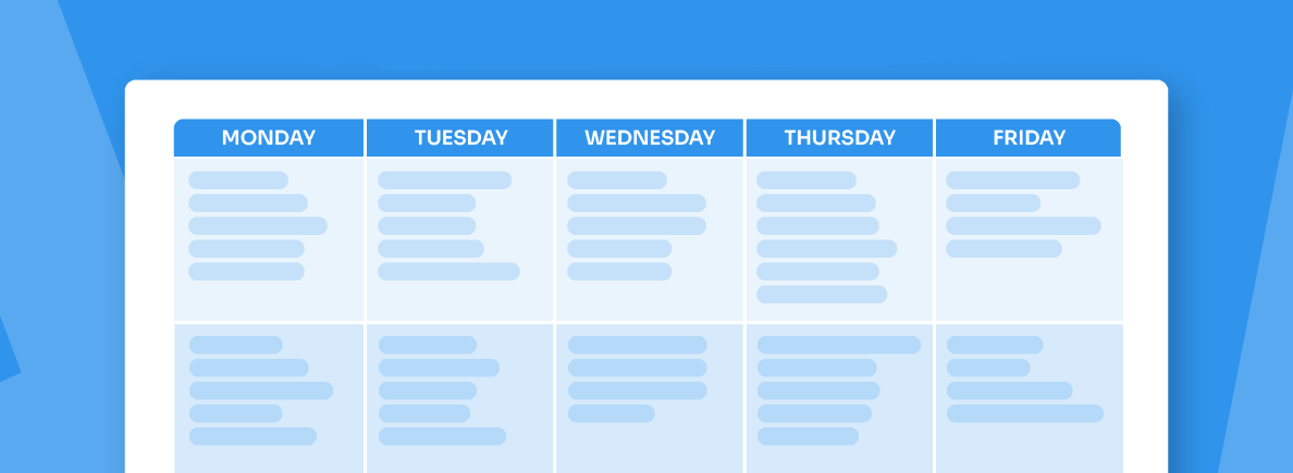 IMG-Employee-Recognition-Calendar-2026