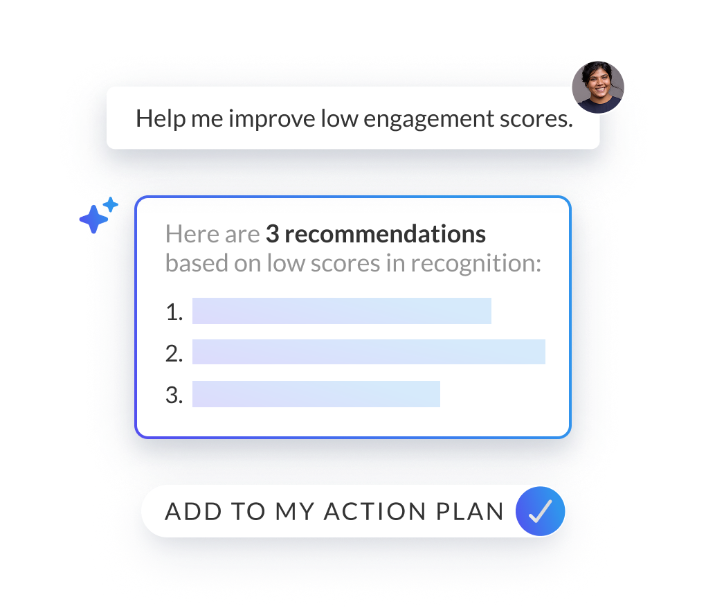 IMG-Web-Coach Landing Page-How It Works