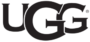 UGG-logo-e1596740766472