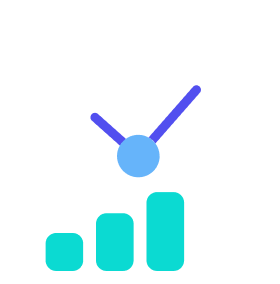 icon-better-performance