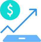 icon-increased-revenue