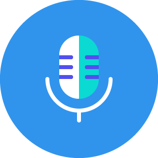 icon-microphone-color