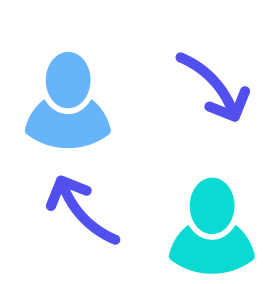 icon-retention